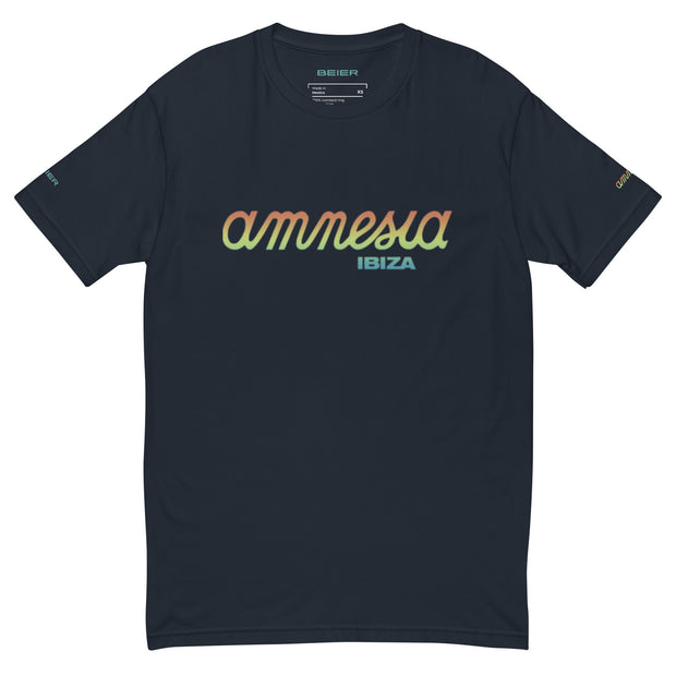 Amnesia Ibiza - Tribute Global Clubbing Summer Vibe