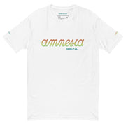 Amnesia Ibiza - Tribute Global Clubbing Summer Vibe