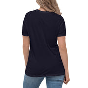 Vintage Ozark - Women's Relaxed Fit Tee